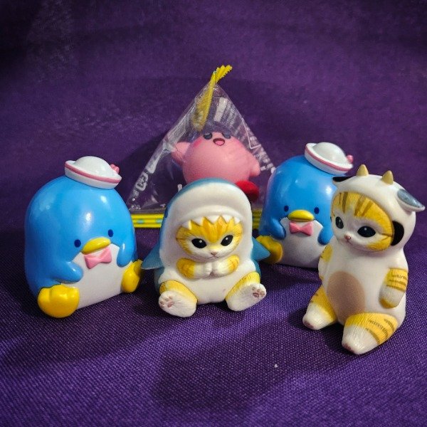 Miniatura de producto - 2