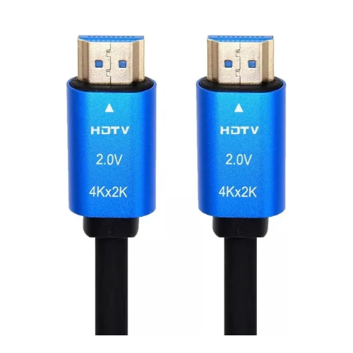 Producto - Cable Hdmi 4K 20M