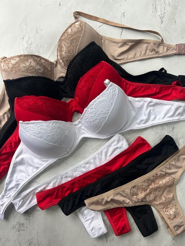 Producto - ART 850 rojo - 2