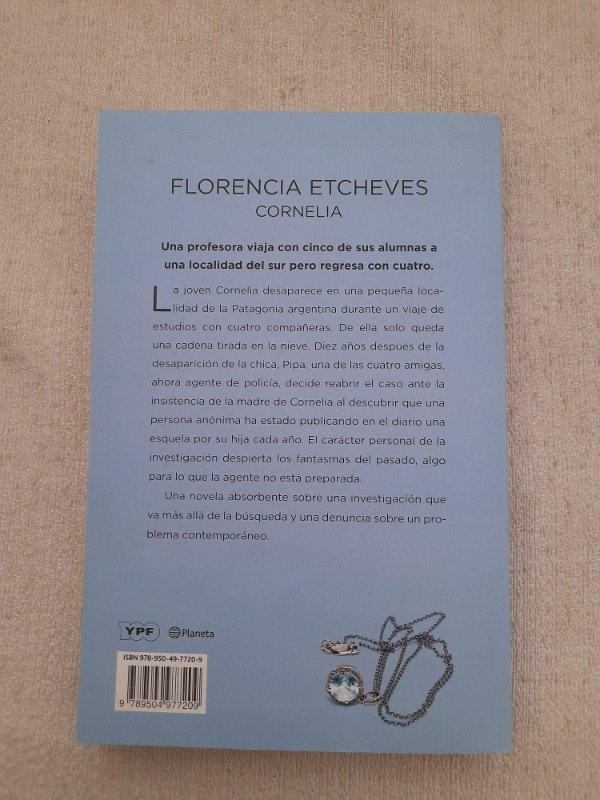 Miniatura de producto - 3