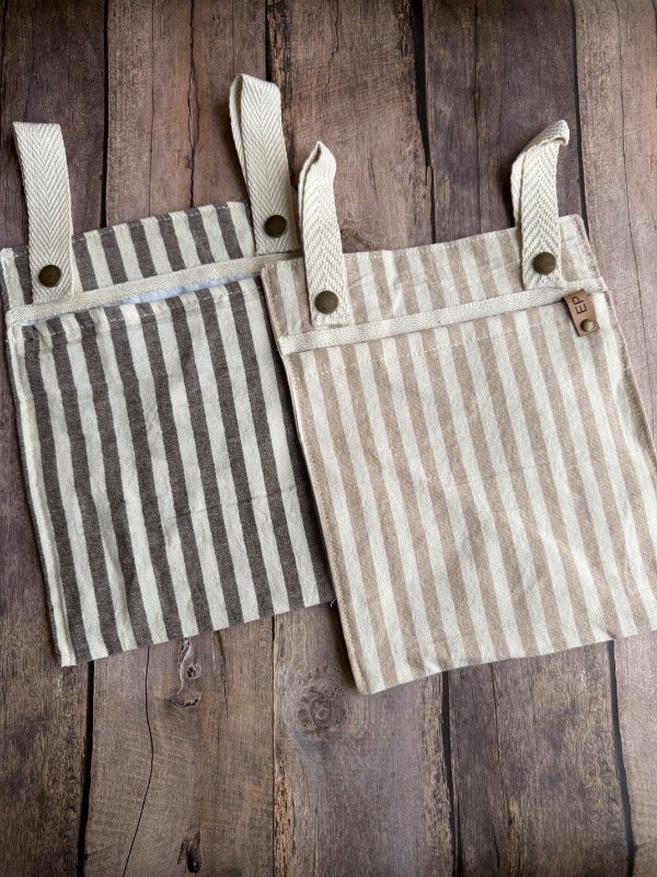 Producto - REPO BAG - 0