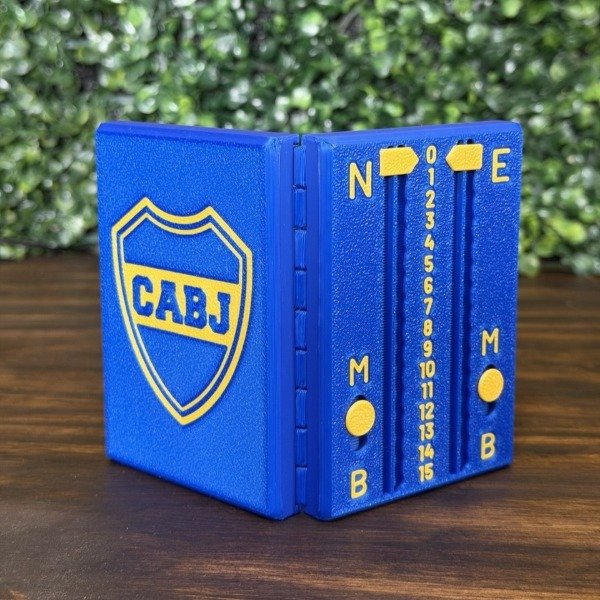 Miniatura de producto - 7