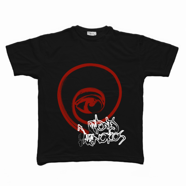 Producto - REMERA RATONES