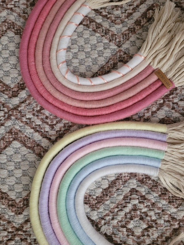 Producto - ARCOIRIS GRANDE