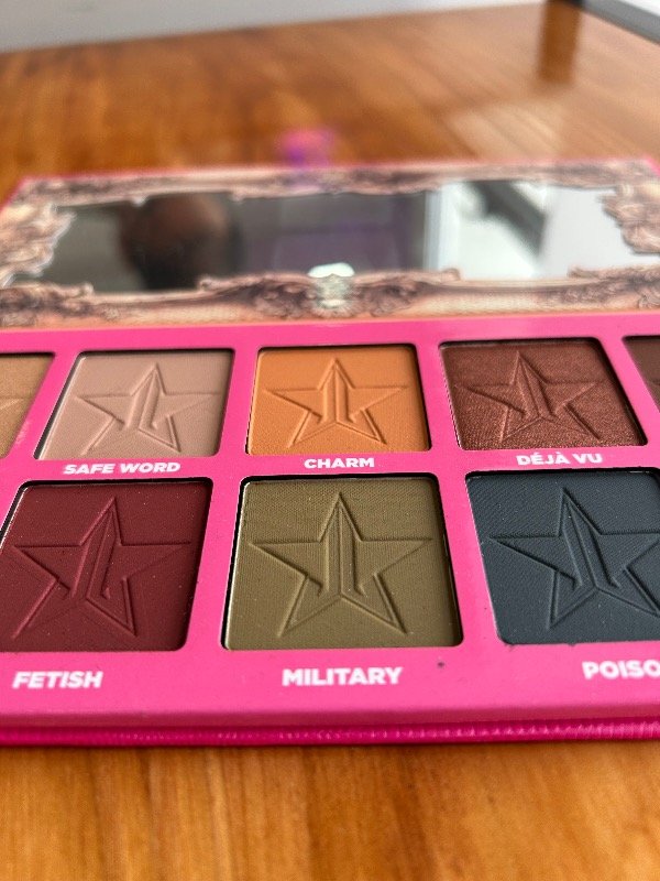 Miniatura de producto - 8