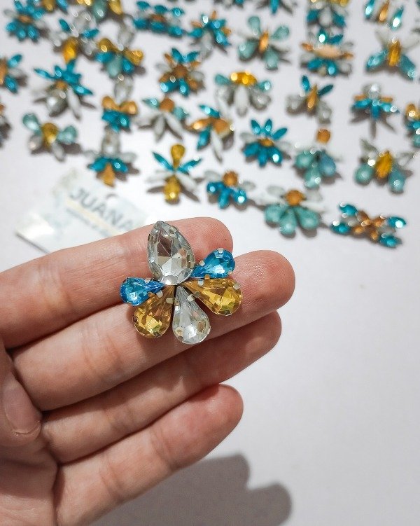 Miniatura de producto - 0