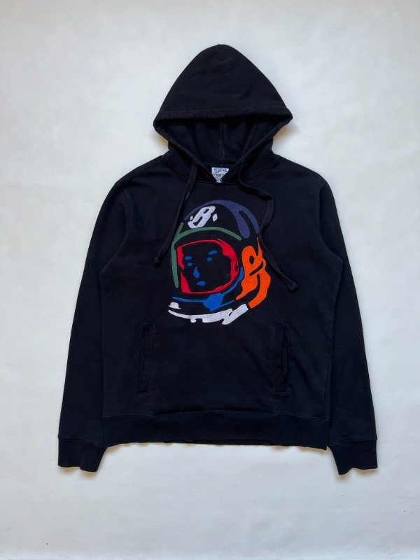 Producto - Billionaire Boys Club Chenille Astronaut - 1