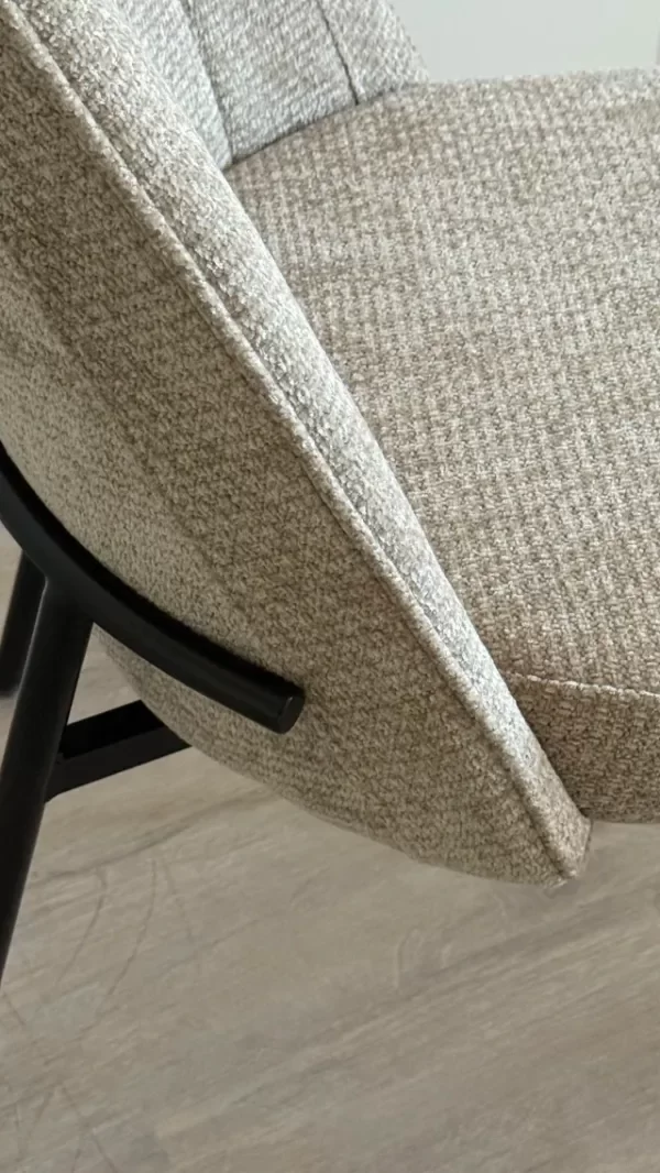 Miniatura de producto - 11