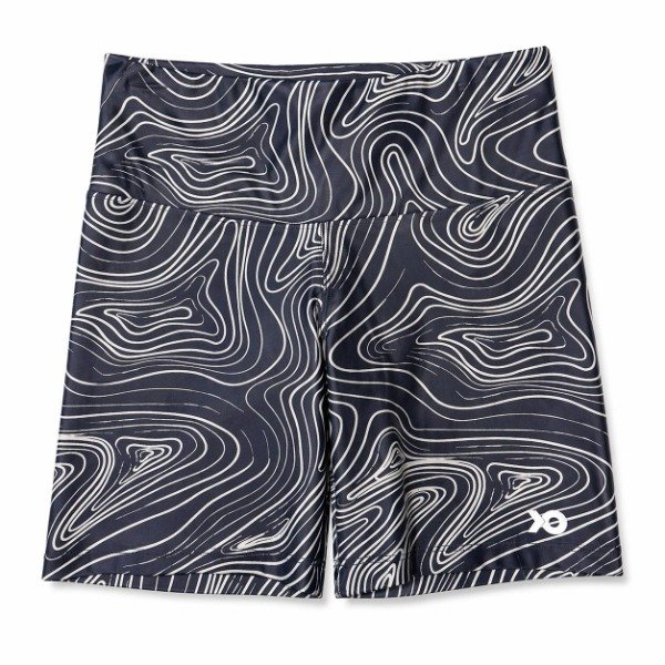 Producto - Biker alheli