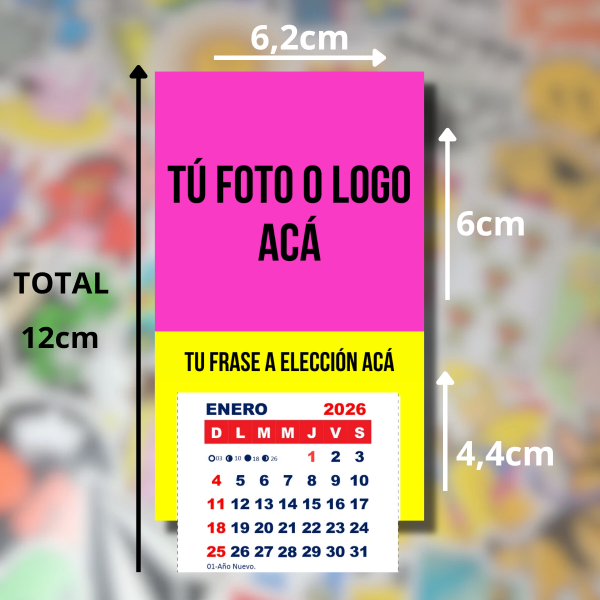 Miniatura de producto - 5