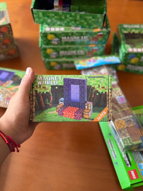 Miniatura de producto - 0