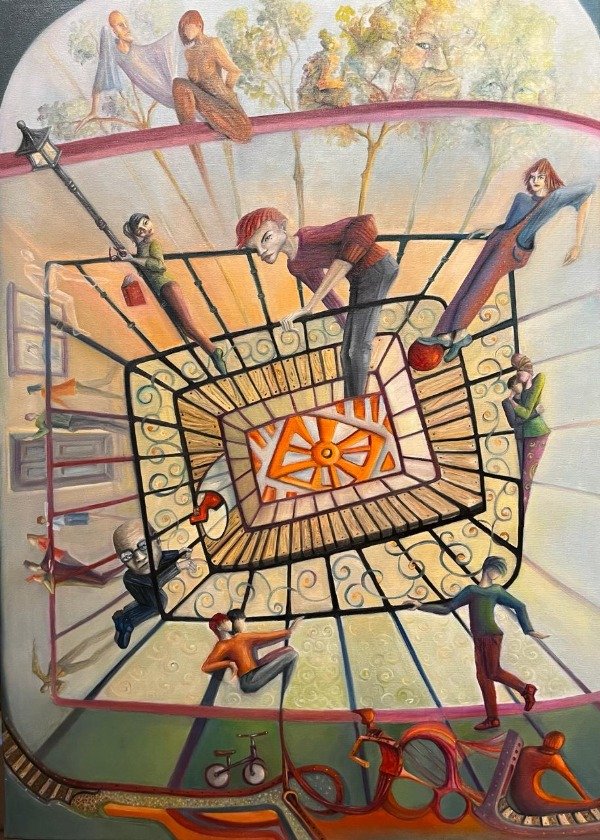 Miniatura de producto - 0