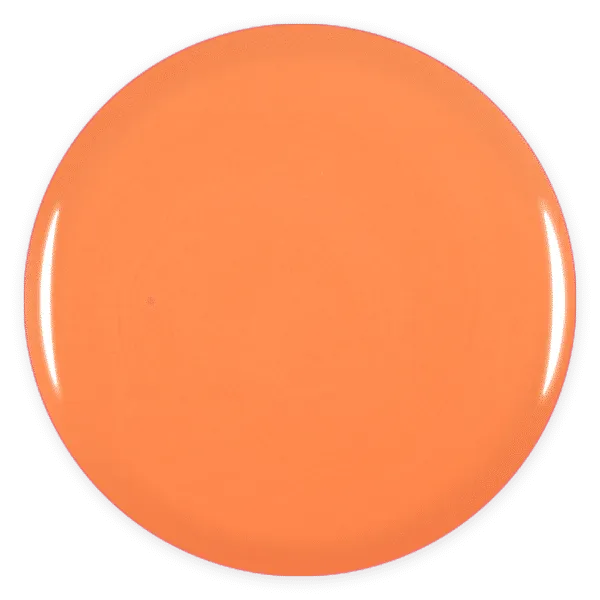 Producto - Esmalte semipermanente #130 Popsicle - Pink mask