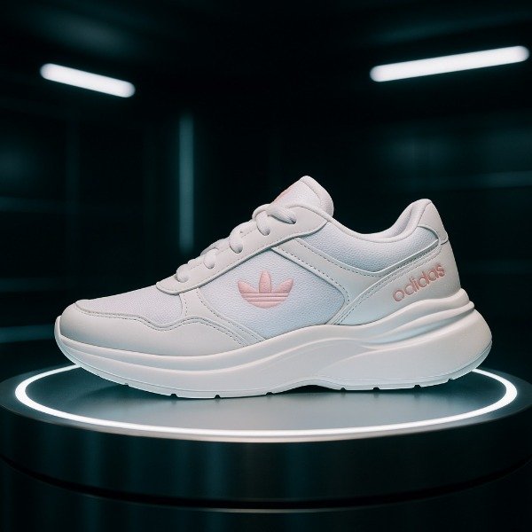 Producto - Adidas Sport - Rosa