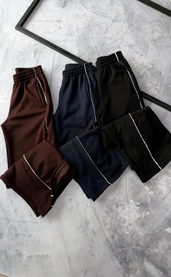 Producto - Jogger Urban!