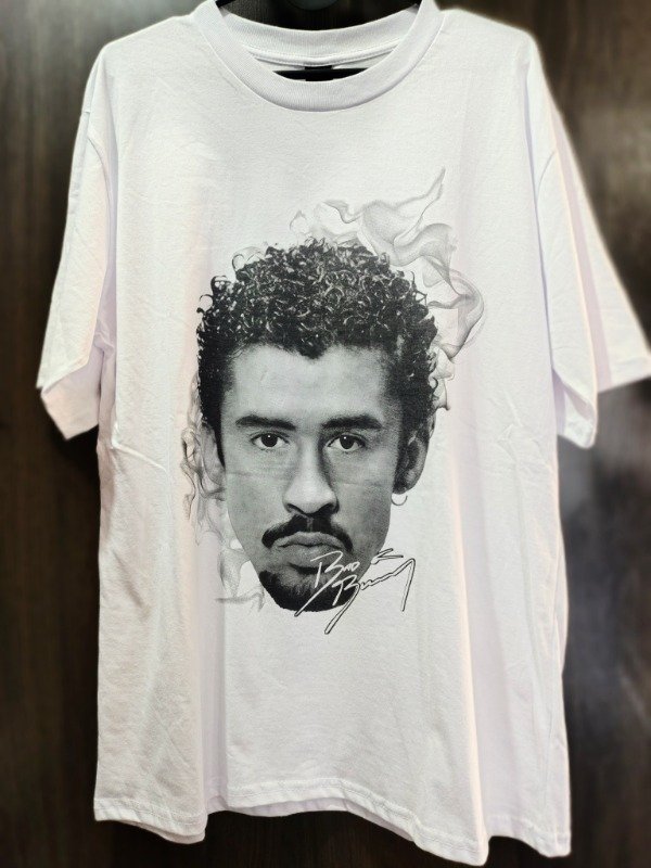 Producto - BAD BUNNY