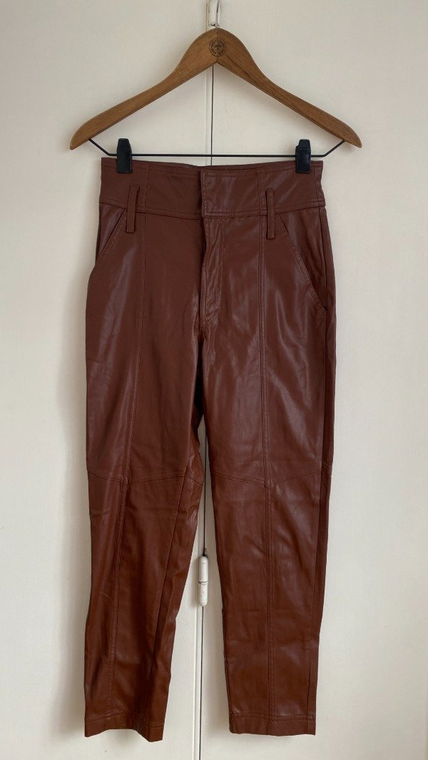 Producto - Pantalón Matkova Talle 36