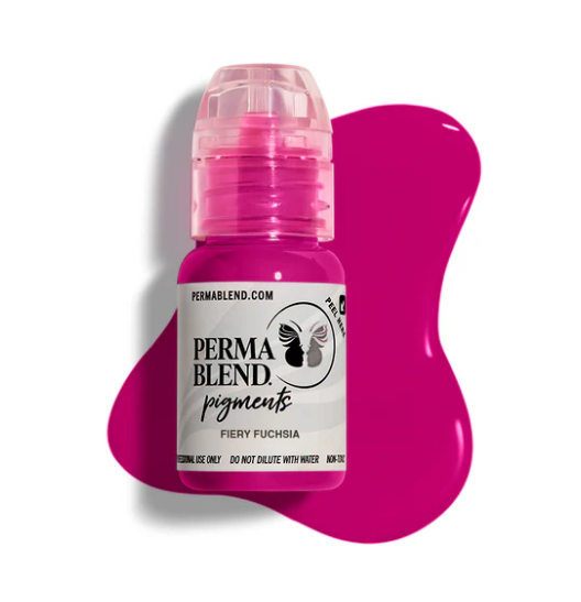 Miniatura de producto - 12