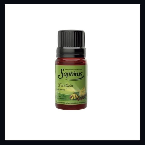 Producto - ACEITE PARA HORNILLOS EUCALIPTUS