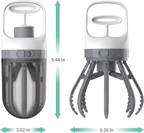 Miniatura de producto - 3