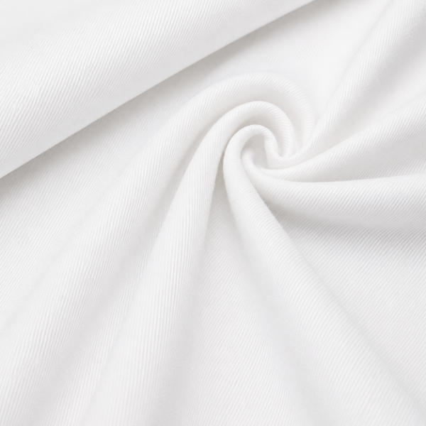 Producto - Gabardina 8oz 1,60 ancho COLOR