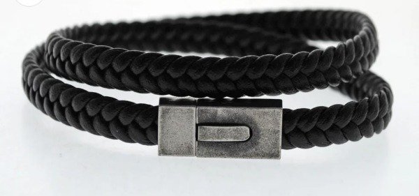 Producto - Pulsera m