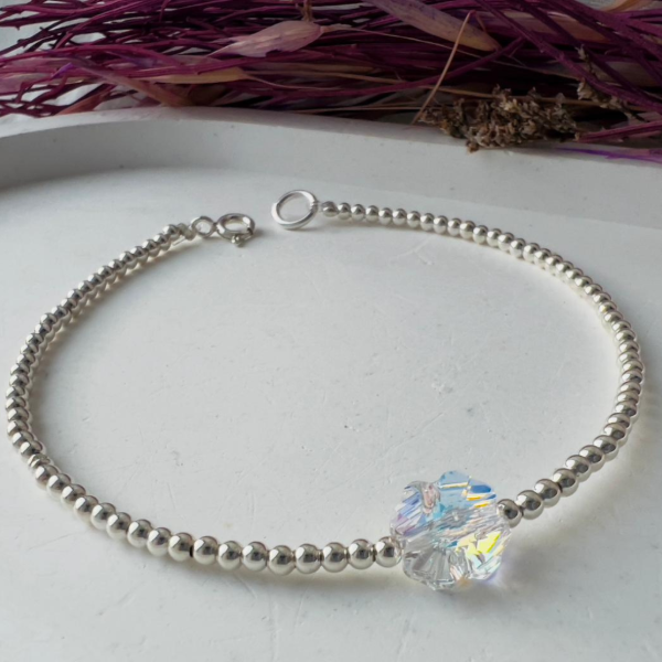 Producto - Pulsera Mirna