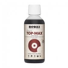 Producto - Top Max 250ml
