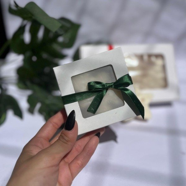 Producto - PRESENTE NAVIDEÑO