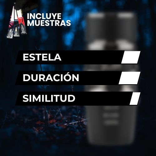 Producto - TIPO ASAD ELIXIR 55ml