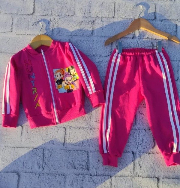 Miniatura de producto - 12