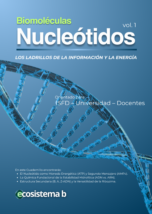 Producto - Nucleótidos - 0