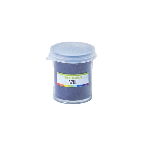 Producto - Azul 10gr