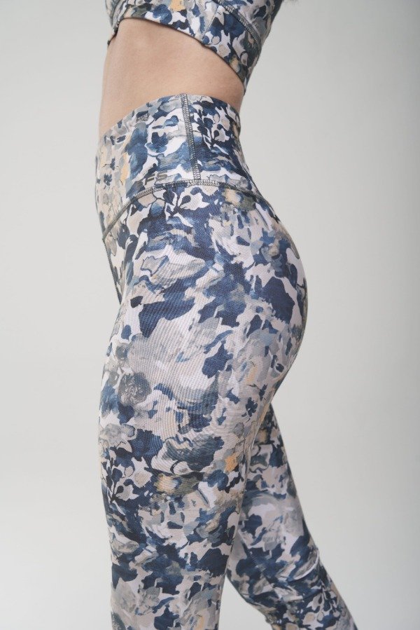 Producto - Calza INDI