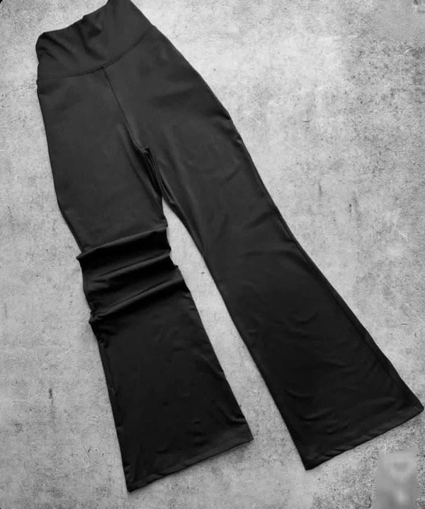 Producto - Calza lycra oxford - 2