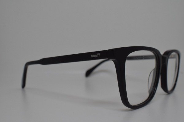 Miniatura de producto - 9