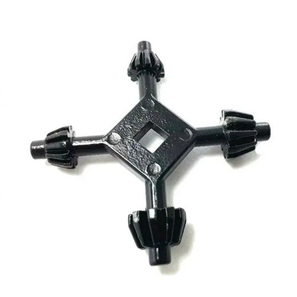 Miniatura de producto - 0