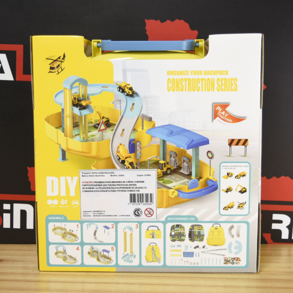 Miniatura de producto - 1
