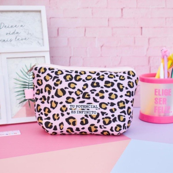 Producto - Neceser porta cosméticos 1