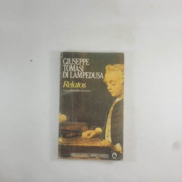 Miniatura de producto - 0