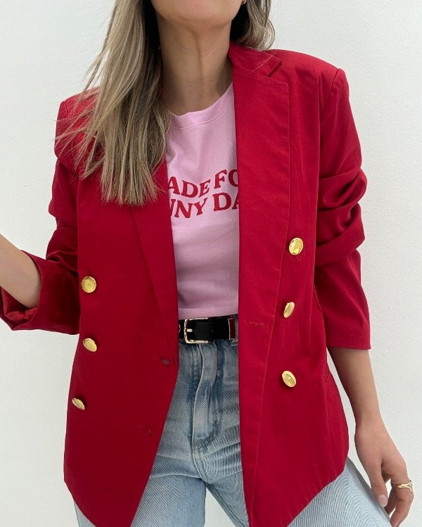 Producto - Blazer Imperial - 10