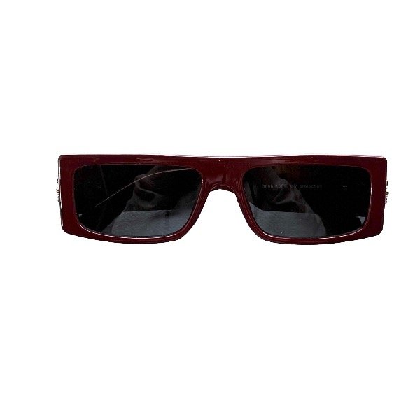 Producto - Lentes Italia