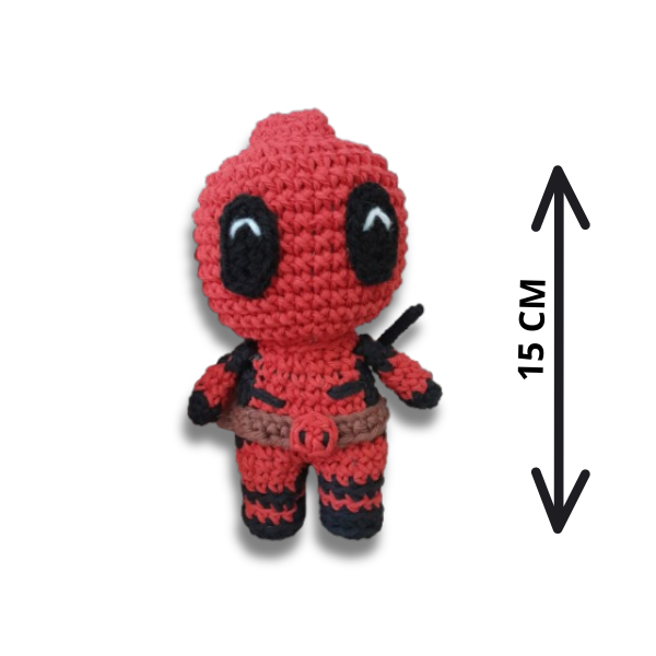 Miniatura de producto - 3