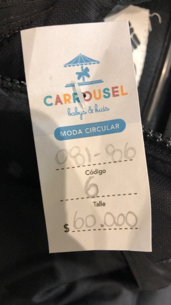 Miniatura de producto - 4