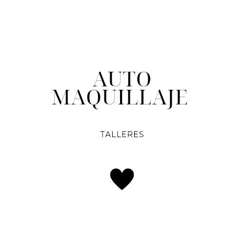 Producto - Automaquillaje