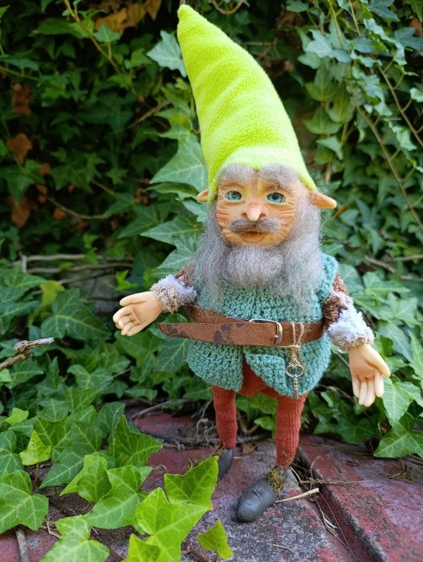 Miniatura de producto - 3