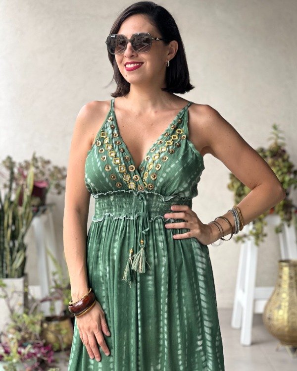 Miniatura de producto - 6