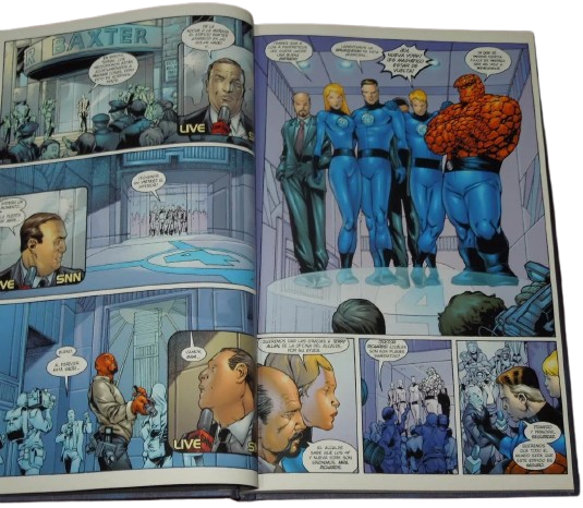 Miniatura de producto - 2