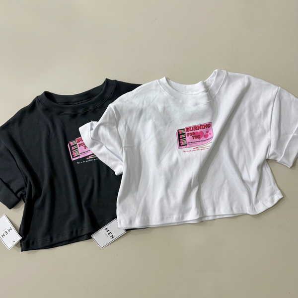 Producto - Reme BURNING