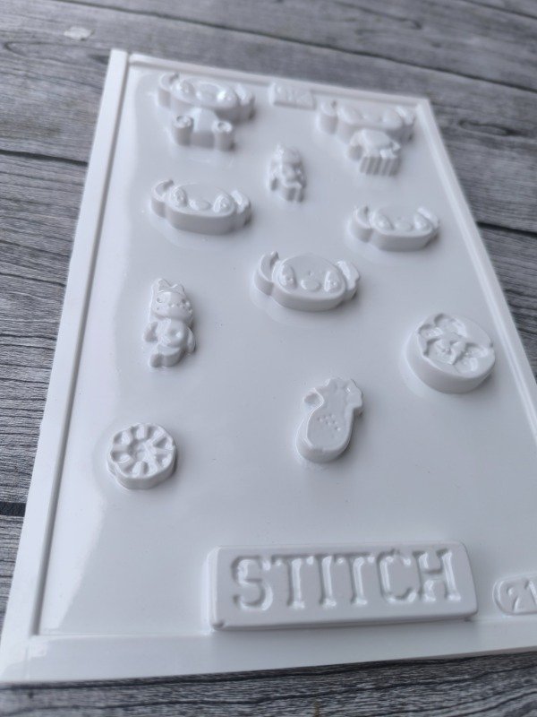 Miniatura de producto - 1